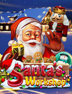 สำรวจโลกของสล็อต bigwin ที่คุณห้ามพลาด!