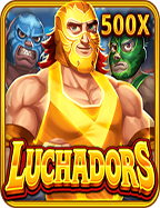 ชวน เพื่อน รับ 100 ไม่ ต้อง ฝาก: โปรโมชั่นเด็ดของเกมสล็อตออนไลน์