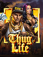 ชวน เพื่อน รับ 100 ไม่ ต้อง ฝาก สนุกจริง แจกง่ายเวอร์