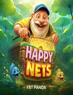 ชวน เพื่อน รับ 100 jokerbetnow888 มาเล่นโจ๊กเกอร์แบบพี่น้อง