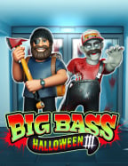 ชวนเล่นพนันออนไลน์ ผิดกฎหมายสูตรบาคาร่ามีจริงไหม รู้ลึกเพื่อสนุกไม่เหมือนใคร