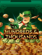 เพื่อนชวนเพื่อน: มาสนุกกับการเล่นพนันแบบง่ายๆ