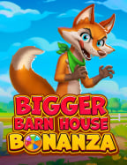 ชักชวน เล่นการพนันออนไลน์ โทษ กับความเสี่ยงที่ต้องรู้