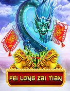 pg ฝาก 50sbobet แทง บอล สล็อตออนไลน์ที่ไม่ควรพลาด