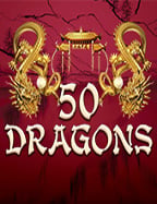 pg ฝาก 9 รับ 100: ทดลองเล่นสล็อตสุดคุ้ม