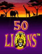 pg ฝาก 50 รับ 250เว็บ คา สิ โน 88: สนุกกับเกมสล็อตออนไลน์