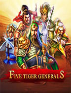 พลาดไม่ได้กับ pg ฝาก 99 รับ 300 โปรโมชั่นสุดคุ้ม