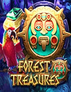 pg ฝาก 9 บาท รับ 100 ล่าสุด ความสนุกไม่รู้จบ