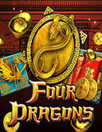 pg ฝาก ถอน 1 บาท สนุกเริ่มต้นง่ายๆ กับ CQ9