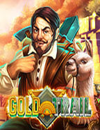 สนุกกับ pg ฝาก ขั้น ต่ำ 1 บาท ทำเงินง่ายๆ