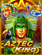 สูตรการเล่น pg ฝาก ถอน ผ่าน วอ เลท เพิ่มโอกาสชนะ