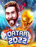 ทำความรู้จักกับ slot jackpot แบบทดลองเล่น