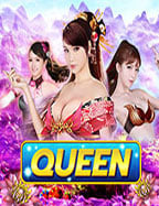ทดลองเล่น slot io เกมสนุกจากค่าย Jili