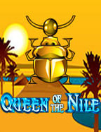 ทดลองเล่น slot hulk สุดมันส์ที่คุณไม่ควรพลาด