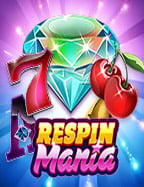 สนุกแบบไม่มีหยุดกับ slot jdb เครดิต ฟรี ทดลองเล่น!