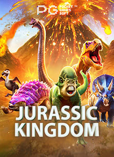 สูตร บา ค่า ร่า sa gaming การเดิมพันสไตล์ใหม่