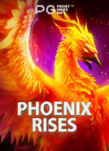 สูตร บา ค่า ร่า sa gaming vip ที่ไม่ควรพลาด