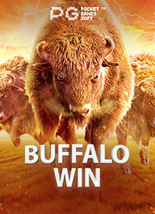 สูตร บา ค่า ร่า sa auto เกมทำเงินต้องลอง