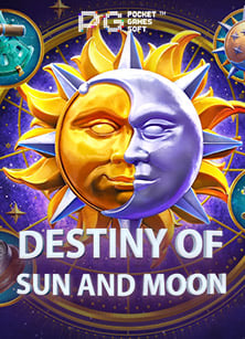 สูตร บา ค่า ร่า sa gaming vip ที่ช่วยทดลองเล่นให้ชนะ