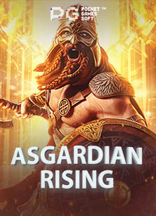 สูตร บา ค่า ร่า sa gaming ออ โต้ สุดยอดแนวทางเล่น