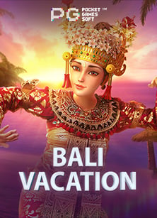 สูตร บา ค่า ร่า sa gaming 2020: วิธีทำกำไรจากเกมคาสิโนออนไลน์