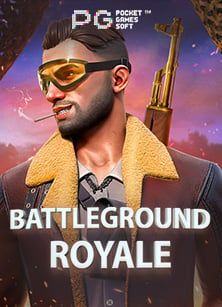 สูตร บา ค่า ร่า sagame66 ที่ทำให้คุณชนะง่าย