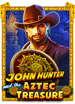 สนุกกับการทดลองเล่นสล็อตฟรีทุกเกม ไม่ต้องเสียเงิน