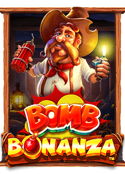 ทดลองเล่นสล็อตฟรี ไม่ต้องฝากสล็อต wild west gold ผ่านมุมมองผู้เล่นจริง