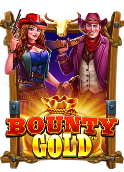 ทดลองเล่นสล็อตฟรี ไม่ต้องฝากสล็อต wild west gold สนุกจริงไหมนะ