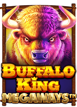 ทดลองเล่นสล็อตฟรีได้เงินจริง 2021 ที่ไม่ควรพลาด