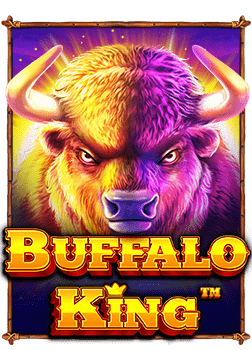 เสน่ห์แห่งการทดลองเล่นสล็อตอลิสรัน ที่คุณต้องรู้