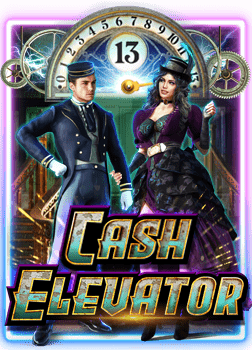 ทดลองเล่นสล็อตเว็บตรงสล็อต ฟรีเงินเดิมพัน สัมผัสประสบการณ์ใหม่