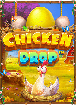 สุดยอดวิธีทดลองเล่นสล็อตอลิสรันที่ต้องลอง