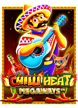 เริ่มต้นทดลองเล่นสล็อตออนไลน์ฟรี ได้ง่ายๆ ไม่ซับซ้อน