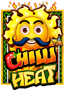 ท้าทายความโชค ทดลองเล่นสล็อตออนไลน์ฟรี กับ PG Slot