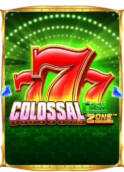 สูตรเด็ดทดลองเล่นสล็อตโรม่า เพิ่มโอกาสชนะรางวัลใหญ่