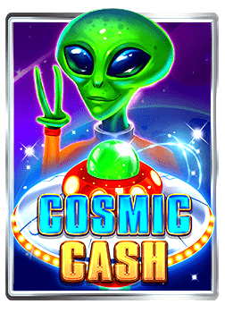 ทดลองเล่นสล็อตโจ๊กเกอร์ โรม่า ฟรี สำหรับมือใหม่