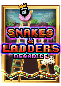 สนุกกับการทดลอง เล่น pragmatic play โดยไม่ต้องเสียเงิน