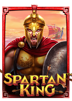 ทดลอง เล่น phโปร ชา บู 2563 กับ Joker Gaming