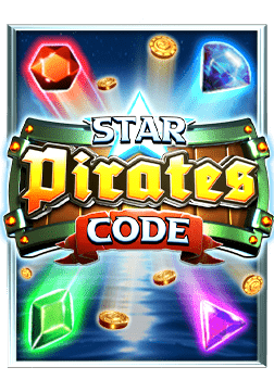 ค้นพบความสนุกสุดมันส์: ทดลอง เล่น pragmatic