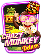 สูตรเด็ด ทดลอง เล่น roma เกมสล็อตที่ไม่ควรพลาด