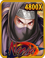 Best88 slot ดาวน์โหลด: สูตรสร้างรายได้จากเกมสล็อต