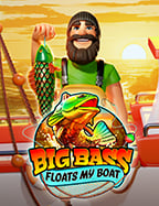 ทดลอง เล่น สล็อต joker pg อย่างไรให้สนุกและได้กำไร