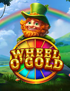 ทดลอง เล่น สล็อต joker pgwin 777 slot แบบมือโปรกับเพื่อนสนิท