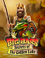 slot สมัคร ฟรี ทดลองเล่นง่ายๆ ที่คุณไม่ควรพลาด