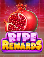 รีวิว slot วอ เลทเครดิต ฟรี กด รับ เอง ล่าสุด ค่าย PG Soft