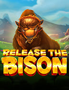 รีวิว slot วอ เล็ ท เกมเด็ดจาก NetEnt