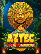 รีวิว slot ระบบ ออ โต้ จากค่าย Jili สนุกสุดมัน