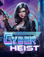 autowallet 888mafia แจก เครดิต ฟรี 50 บาท ต้องลอง!