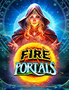 avenger slot ฟรี เครดิตเล่น slotxo อย่างไรให้ได้เงิน